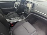 Renault Megane bei Reisemobile.expert - Abbildung (9 / 15)