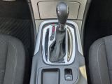 Opel Insignia bei Reisemobile.expert - Abbildung (14 / 15)