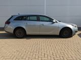 Opel Insignia bei Reisemobile.expert - Abbildung (4 / 15)