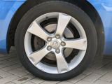 Mazda 3 bei Reisemobile.expert - Abbildung (7 / 15)