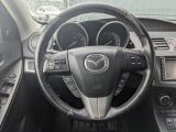 Mazda 3 bei Reisemobile.expert - Abbildung (11 / 15)