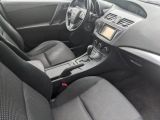 Mazda 3 bei Reisemobile.expert - Abbildung (8 / 15)