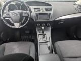 Mazda 3 bei Reisemobile.expert - Abbildung (10 / 15)