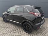 Opel Crossland X bei Reisemobile.expert - Abbildung (7 / 15)