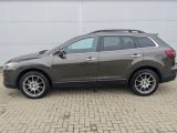 Mazda CX 9 bei Reisemobile.expert - Abbildung (3 / 15)