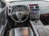 Mazda CX 9 bei Reisemobile.expert - Abbildung (11 / 15)