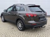 Mazda CX 9 bei Reisemobile.expert - Abbildung (6 / 15)