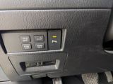 Mazda CX 9 bei Reisemobile.expert - Abbildung (13 / 15)
