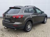 Mazda CX 9 bei Reisemobile.expert - Abbildung (5 / 15)