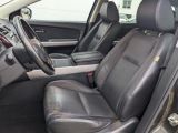 Mazda CX 9 bei Reisemobile.expert - Abbildung (14 / 15)
