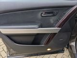 Mazda CX 9 bei Reisemobile.expert - Abbildung (15 / 15)