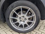 Mazda CX 9 bei Reisemobile.expert - Abbildung (8 / 15)