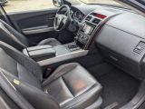 Mazda CX 9 bei Reisemobile.expert - Abbildung (10 / 15)