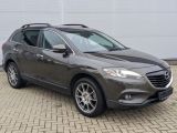 Mazda CX 9 bei Reisemobile.expert - Abbildung (2 / 15)