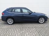 BMW X1 bei Reisemobile.expert - Abbildung (4 / 15)