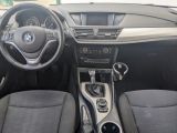 BMW X1 bei Reisemobile.expert - Abbildung (10 / 15)