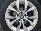 BMW X1 bei Reisemobile.expert - Abbildung (7 / 15)