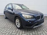 BMW X1 bei Reisemobile.expert - Abbildung (2 / 15)