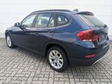 BMW X1 bei Reisemobile.expert - Abbildung (6 / 15)