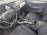 BMW X1 bei Reisemobile.expert - Abbildung (9 / 15)