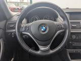 BMW X1 bei Reisemobile.expert - Abbildung (11 / 15)