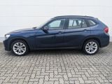 BMW X1 bei Reisemobile.expert - Abbildung (3 / 15)