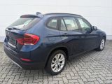 BMW X1 bei Reisemobile.expert - Abbildung (5 / 15)