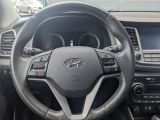 Hyundai Tucson bei Reisemobile.expert - Abbildung (12 / 15)