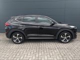 Hyundai Tucson bei Reisemobile.expert - Abbildung (5 / 15)