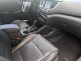 Hyundai Tucson bei Reisemobile.expert - Abbildung (9 / 15)
