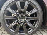 Mazda 6 bei Reisemobile.expert - Abbildung (8 / 15)