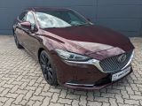 Mazda 6 bei Reisemobile.expert - Abbildung (3 / 15)
