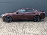 Mazda 6 bei Reisemobile.expert - Abbildung (4 / 15)