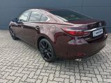 Mazda 6 bei Reisemobile.expert - Abbildung (7 / 15)