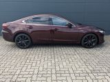 Mazda 6 bei Reisemobile.expert - Abbildung (5 / 15)