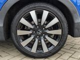 Honda Civic bei Reisemobile.expert - Abbildung (7 / 15)