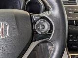 Honda Civic bei Reisemobile.expert - Abbildung (12 / 15)