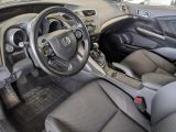 Honda Civic bei Reisemobile.expert - Abbildung (9 / 15)