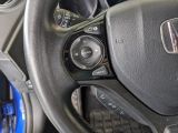 Honda Civic bei Reisemobile.expert - Abbildung (11 / 15)