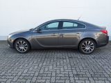 Opel Insignia bei Reisemobile.expert - Abbildung (3 / 15)