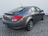 Opel Insignia bei Reisemobile.expert - Abbildung (5 / 15)