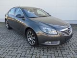 Opel Insignia bei Reisemobile.expert - Abbildung (2 / 15)