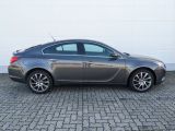 Opel Insignia bei Reisemobile.expert - Abbildung (4 / 15)