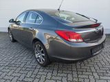 Opel Insignia bei Reisemobile.expert - Abbildung (6 / 15)