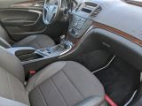 Opel Insignia bei Reisemobile.expert - Abbildung (8 / 15)