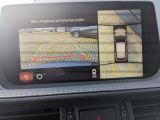Mazda 6 bei Reisemobile.expert - Abbildung (13 / 15)