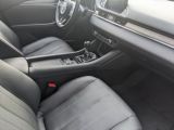 Mazda 6 bei Reisemobile.expert - Abbildung (9 / 15)