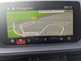 Mazda 6 bei Reisemobile.expert - Abbildung (14 / 15)