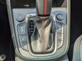 Hyundai Kona bei Reisemobile.expert - Abbildung (15 / 15)