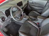 Hyundai Kona bei Reisemobile.expert - Abbildung (10 / 15)